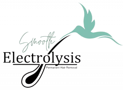 Smooth Electrolysis Permanent Hair Removal logo