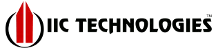 IIC Technologies logo