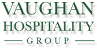 Vaughan's Pub logo