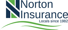 Norton Insurance Of Florida logo