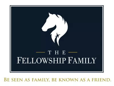 Fellowship Brookside logo