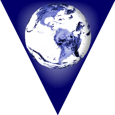 Enviro Solutions logo