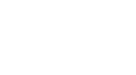 Lopez Plumbing Systems, Inc. logo