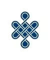 Advanced Psychology Services logo