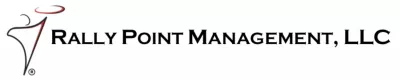 Rally Point Management logo