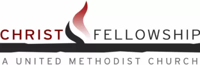 CF Kids Ministry and Preschool logo