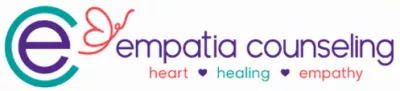 Empatia Counseling logo