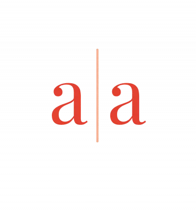 Adjunct Advisors logo