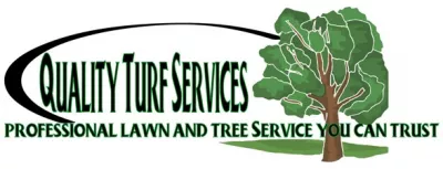 Quality Turf Services logo