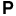 Sedona Galleries logo