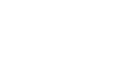 JLA Communications logo