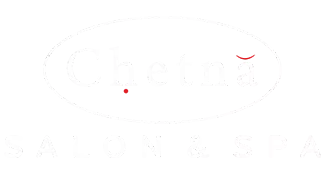 Chetna Salon & Spa logo