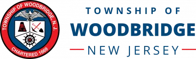 Evergreen Senior & Youth logo