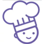 Oui Chef logo