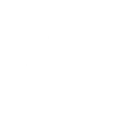Wheaton Bible Church logo