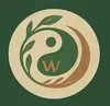 Wise Ways Acupuncture logo