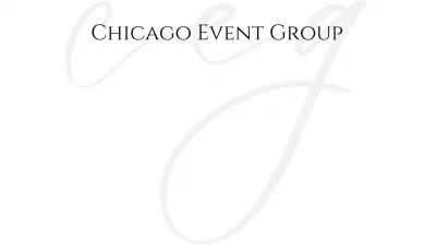 EE Event Co. (Escandar Group, LLC) logo