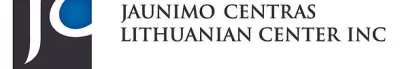 Chicago Lithuanian Center logo