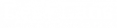 DeskLabs logo