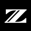 Zazas Pizzeria - Lakeview logo