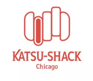 Katsu-Shack logo