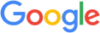 Citywide Electric logo