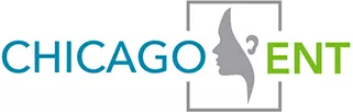 Advanced Center For Specialty Care logo