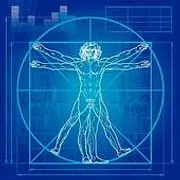Karen Ruiz Physical Therapy logo