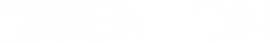 Benton Institute for Broadband & Society logo
