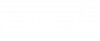 Alamo City Apostolic Church logo