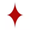 Scarlet Bar logo