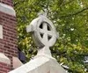St. Augustine's Episcopal Church logo