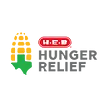Lifting Humanity Resource Centers logo