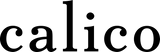 Calico logo