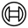 Bosch Auto Service Alamo Ranch logo