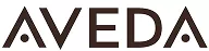 Chicago Male Salon & Spa logo