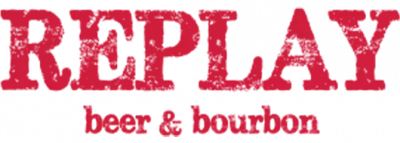 Replay Lakeview logo