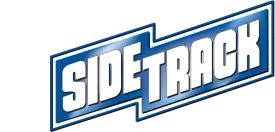 Sidetrack logo