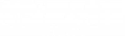 Splash Chicago logo
