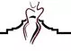 Alamo Women's Obstetrics and Gynecology logo