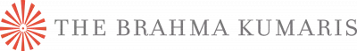 Brahma Kumaris Meditation Center logo