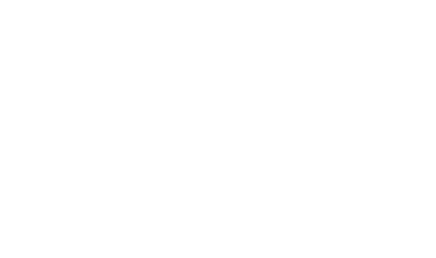 Alliance Dental Center logo