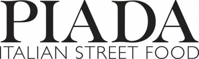 Piada Italian Street Food logo