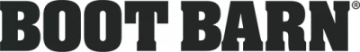 Boot Barn logo