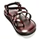 Piper Sandals logo