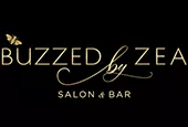 Buzzed By ZEA logo