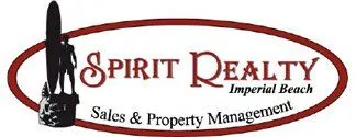 Spirit Realty logo