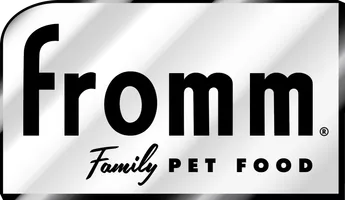 Prairie Pup Bakery & Boutique logo