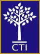 Congregation Tifereth Israel logo
