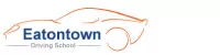 Eatontown Driving School logo